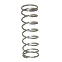 Spring Relief Valve - OEM