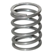 Spring Rotary Shaft - OEM