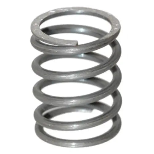 Spring Rotary Shaft - OEM