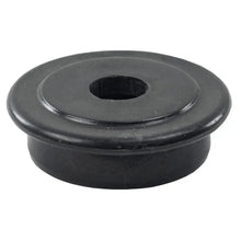 Springfield 2-3/8’’ Plug-In Hi-Lo Replacement Bushing [3300766] - Seating