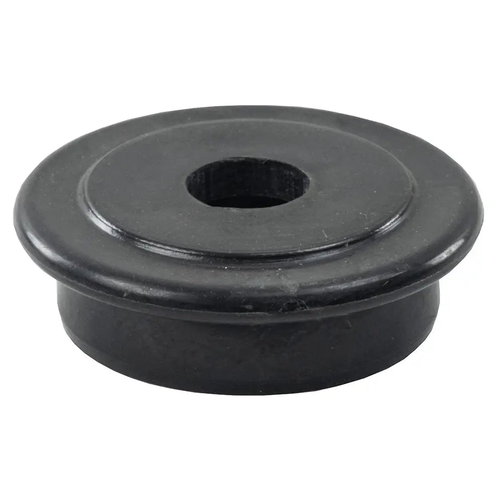 Springfield 2-3/8’’ Plug-In Hi-Lo Replacement Bushing [3300766] - Seating