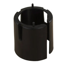 Springfield 2-3/8’’ Trac-Lock III Swivel Bushing [2171008] - Seating
