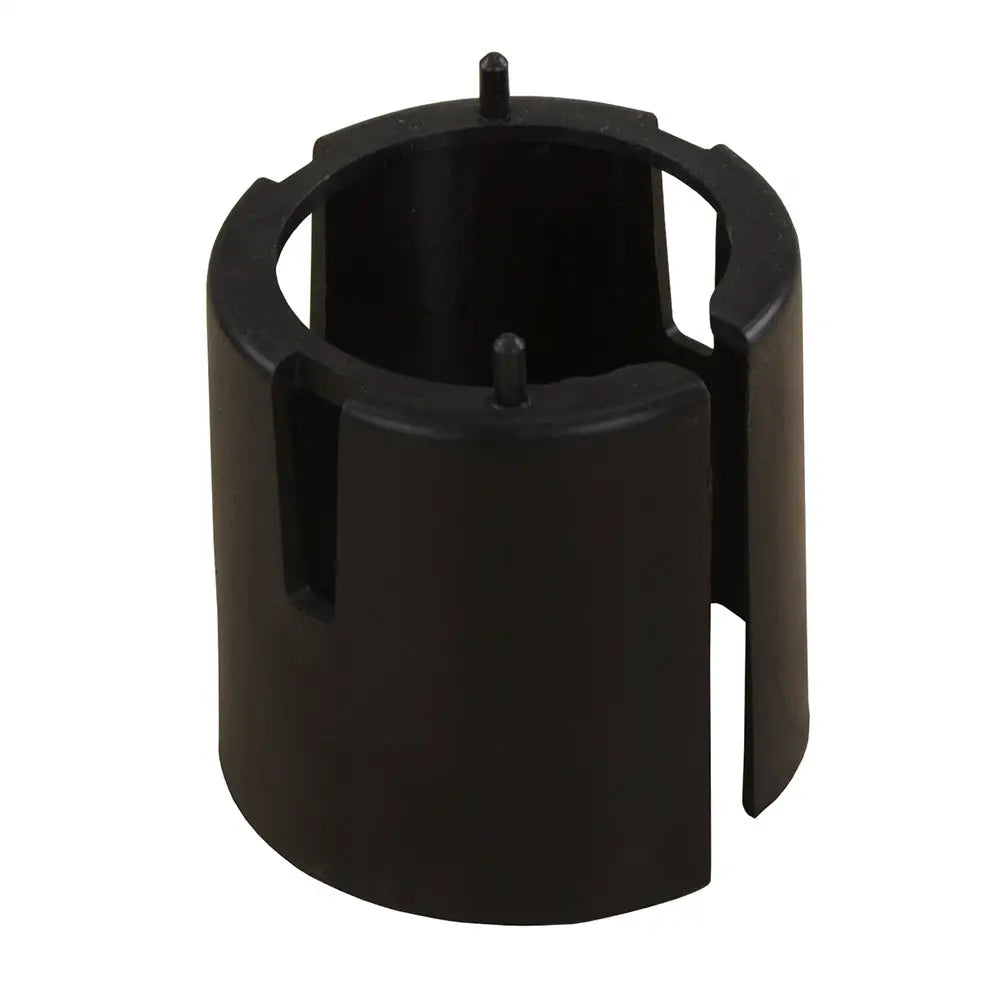 Springfield 2-3/8’’ Trac-Lock III Swivel Bushing [2171008] - Seating