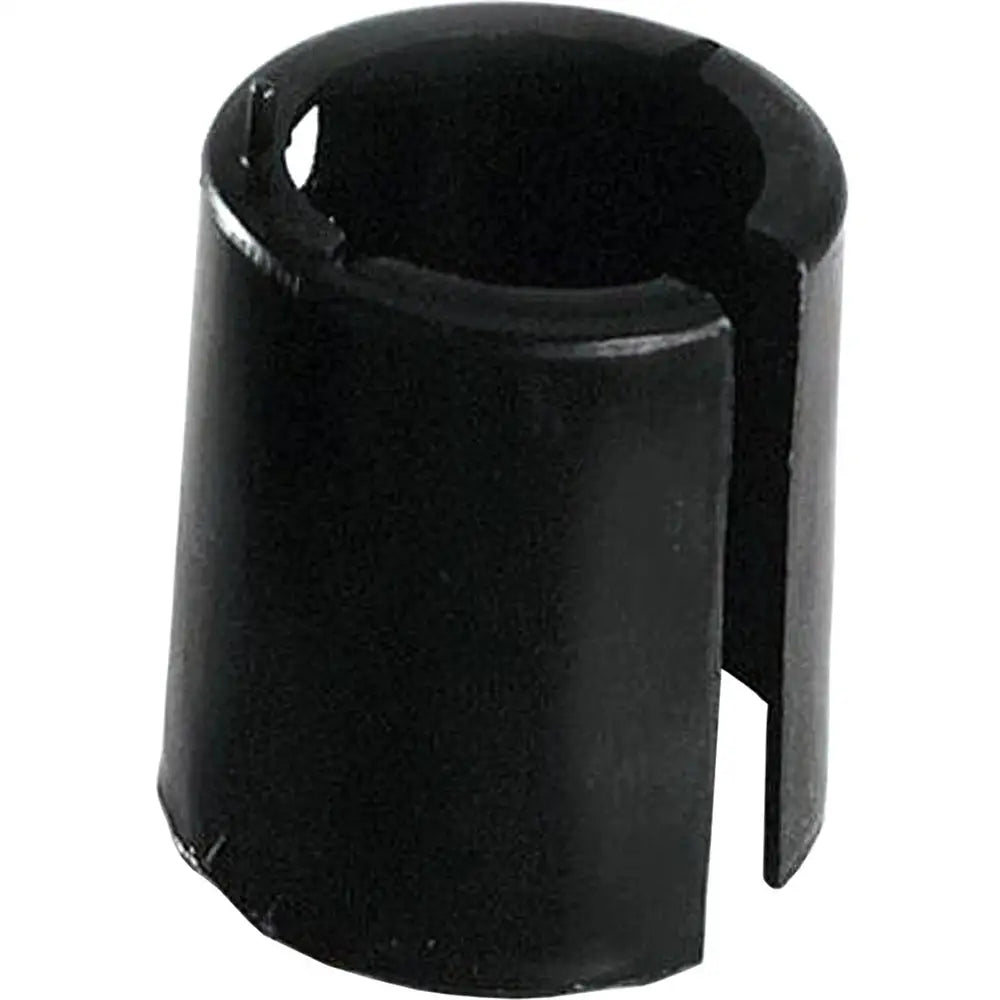 Springfield 2-7/8’’ Bushing f/Seat Mount Swivel [2171001] - Seating