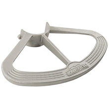 Springfield 2-7/8’’ Footrest Bushing Package - Cast Aluminum [1580014] - Seating