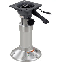 Springfield 2-7/8’’ Heavy Duty Mainstay w/Swivel [1250300] - Seating