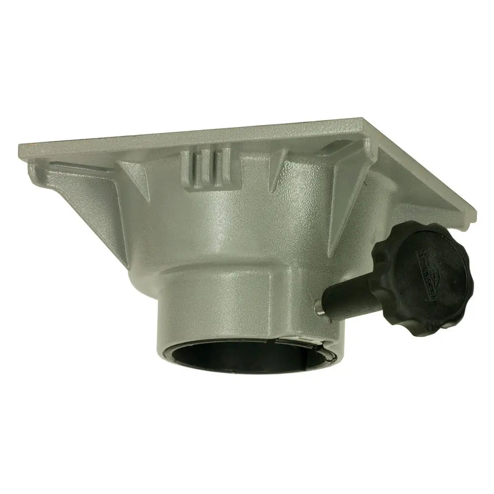 Springfield 2-7/8’’ Trac-Lock III Non-Locking Swivel [1100021-1] - Seating