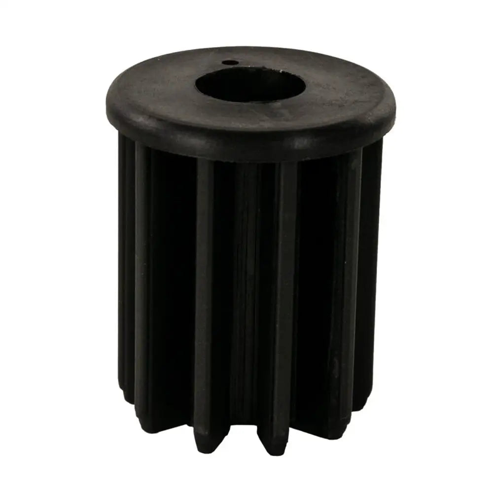 Springfield 2’’ Taper-Lock Hi-Lo Bushing [2171035] - Seating