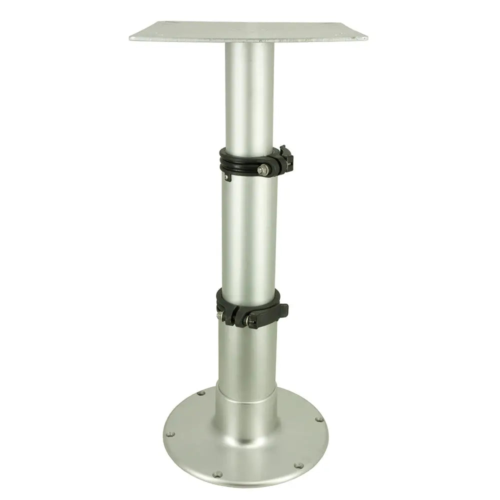 Springfield 3-Stage Table Pedestal Package [1660231] - Deck / Galley