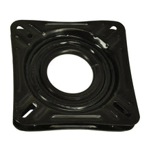 Springfield 7’’ Non-Locking Swivel Mount - E-Coat Finish [1100007] - Seating