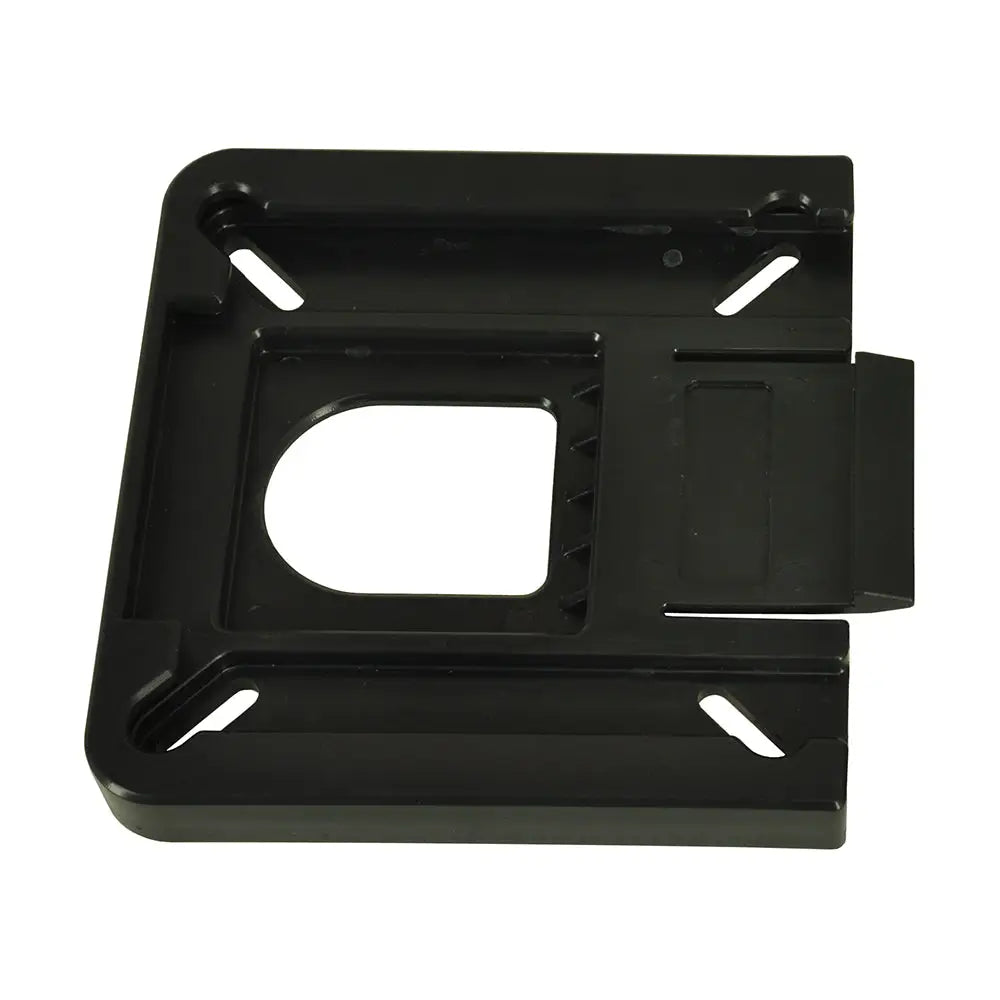 Springfield 7’’ x 7’’ Removable Seat Bracket [1100015] - Seating