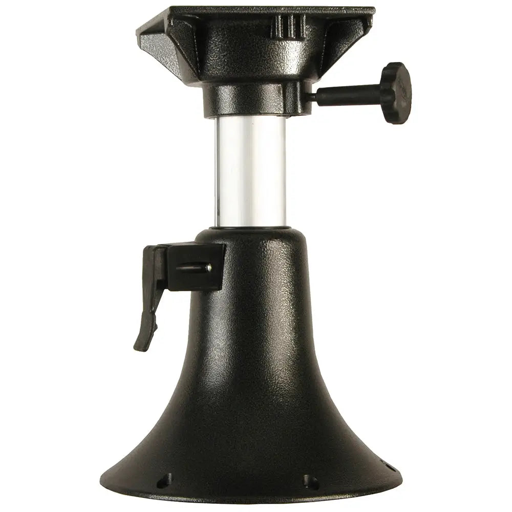 Springfield Belle Adjustable Pedestal - 13’’ to 17’’ [1440248] - Pedestals