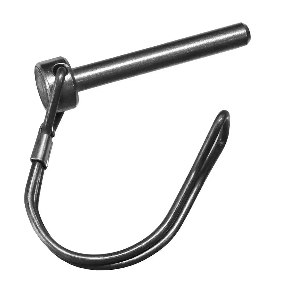Springfield Bolt-On Clevis Pin [2100073] - Seating
