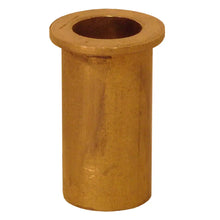 Springfield Brass KingPin Bushing [2100077] - Seating