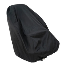 Springfield Economy Bucket Seat Cover - Large [1042015-03] - Winter Covers