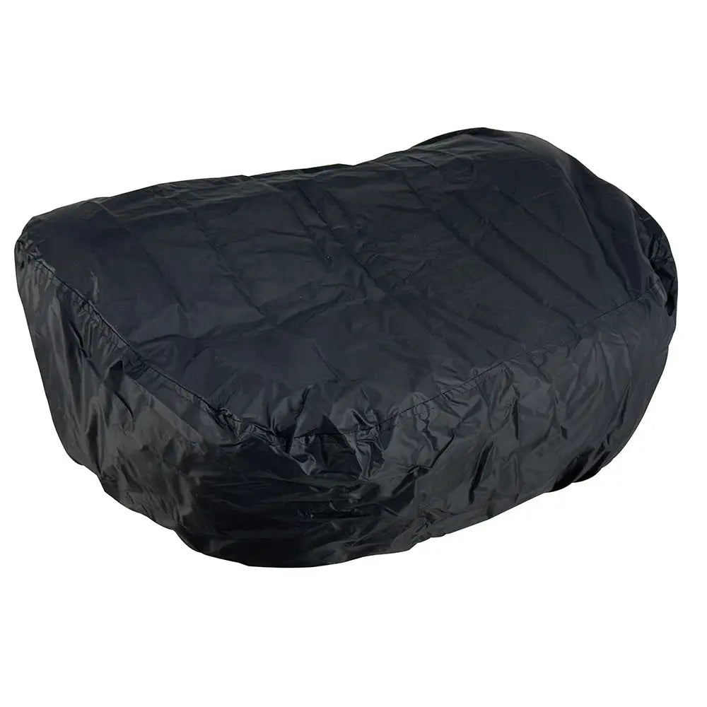 Springfield Economy Casting Seat Cover - Extra Small [1042015-04] - Winter Covers