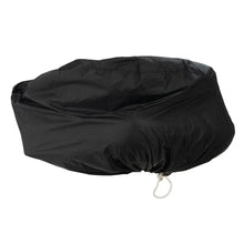 Springfield Economy High-Back Seat Cover - Medium [1042015-02] - Winter Covers