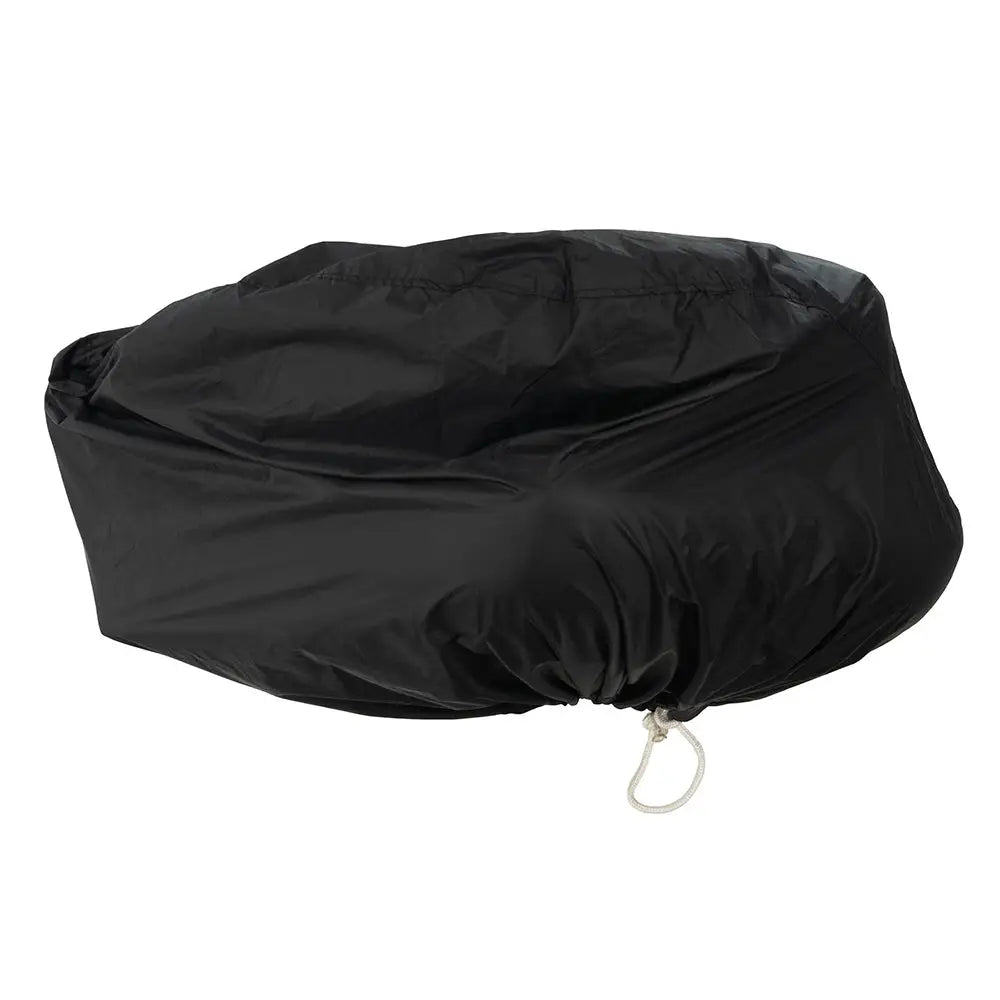 Springfield Economy High-Back Seat Cover - Medium [1042015-02] - Winter Covers
