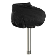 Springfield Economy Low-Back Seat Cover - Small [1042015-01] - Winter Covers