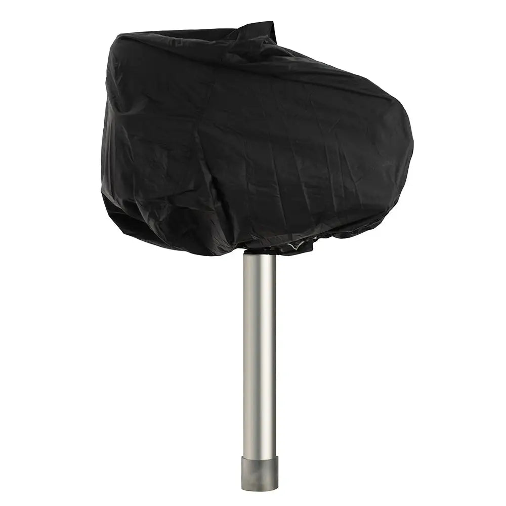 Springfield Economy Low-Back Seat Cover - Small [1042015-01] - Winter Covers