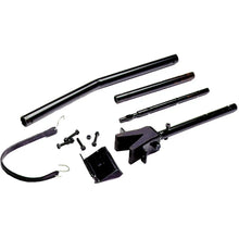 Springfield Extend-A-Reach Motor Toter [1780250] - Hitches & Accessories