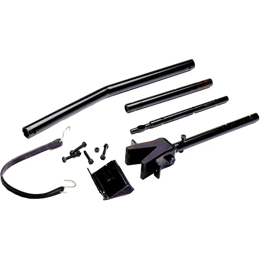 Springfield Extend-A-Reach Motor Toter [1780250] - Hitches & Accessories