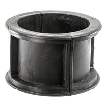 Springfield Footrest Replacement Bushing - 3.5’’ [2171042] - Pedestals
