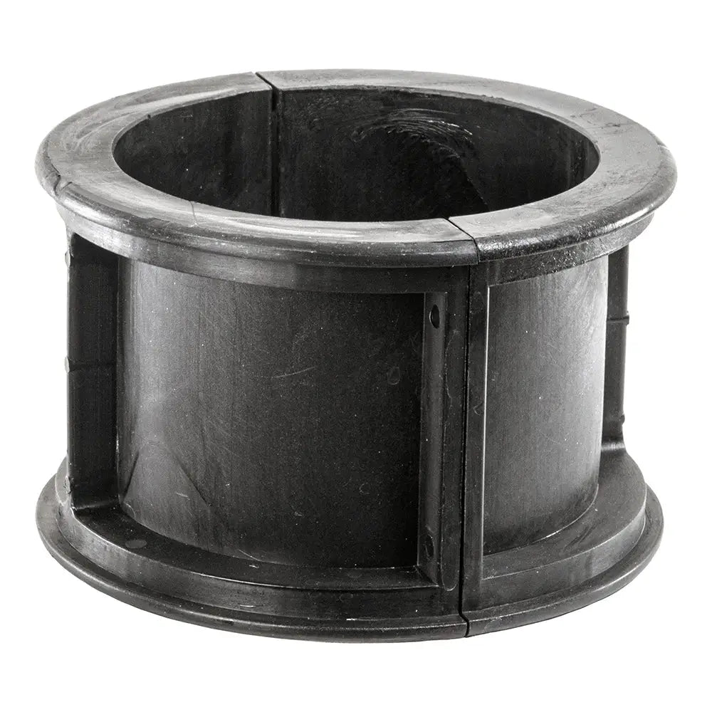 Springfield Footrest Replacement Bushing - 3.5’’ [2171042] - Pedestals