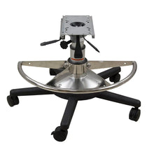 Springfield In-Shore LE1 Adjustable Mainstay Package [1255595-NC] - Seating