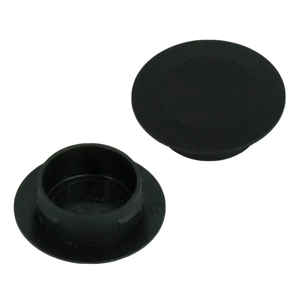 Springfield KingPin Base Socket Cover [2100094] - Seating