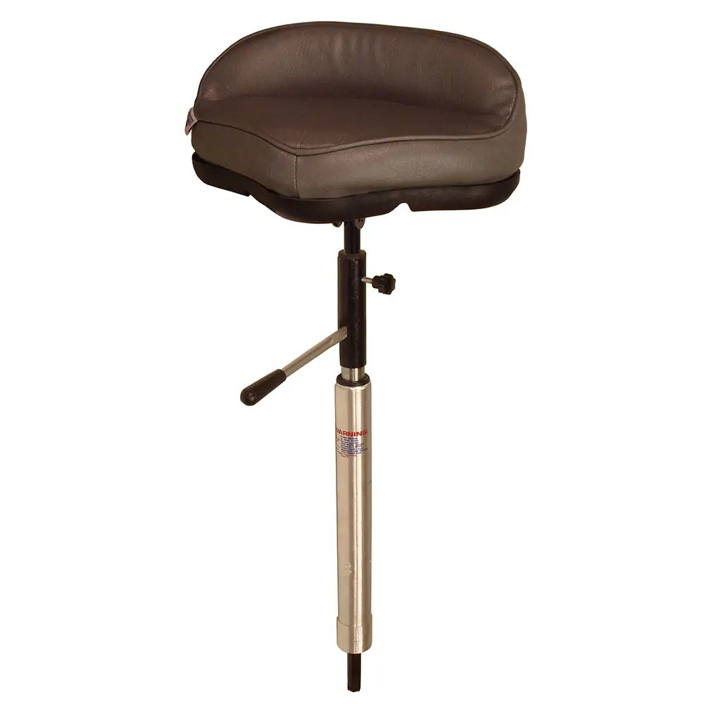 Springfield KingPin Power-Rise Stand-Up Package Standard Pin [1611433] - Seating