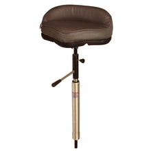 Springfield KingPin Power-Rise Stand-Up Package Standard Pin [1611433] - Seating