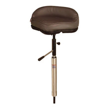 Springfield KingPin Power-Rise Stand-Up Package Threaded Pin [1631037] - Seating