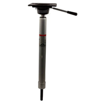 Springfield KingPin Power-Rise Stand-Up Threaded Pin - 1-Pack [1632013-A] - Pedestals