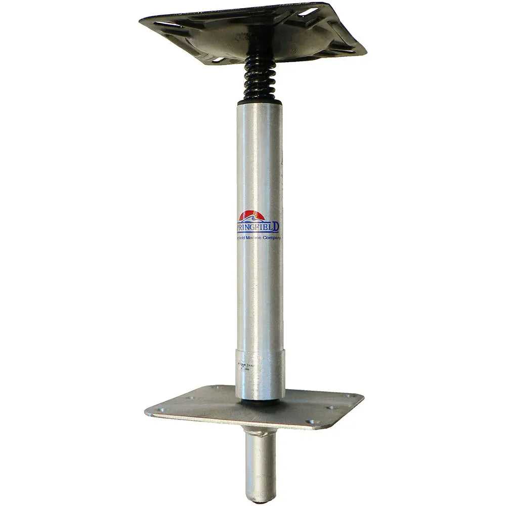 Springfield KingPin Standard Hi-Lo 3-Piece Package - 13-1/2’’ [1615431-1] - Pedestals