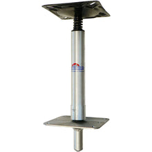 Springfield KingPin Standard Hi-Lo 3-Piece Package - 13-1/2’’ [1615431-1] - Pedestals