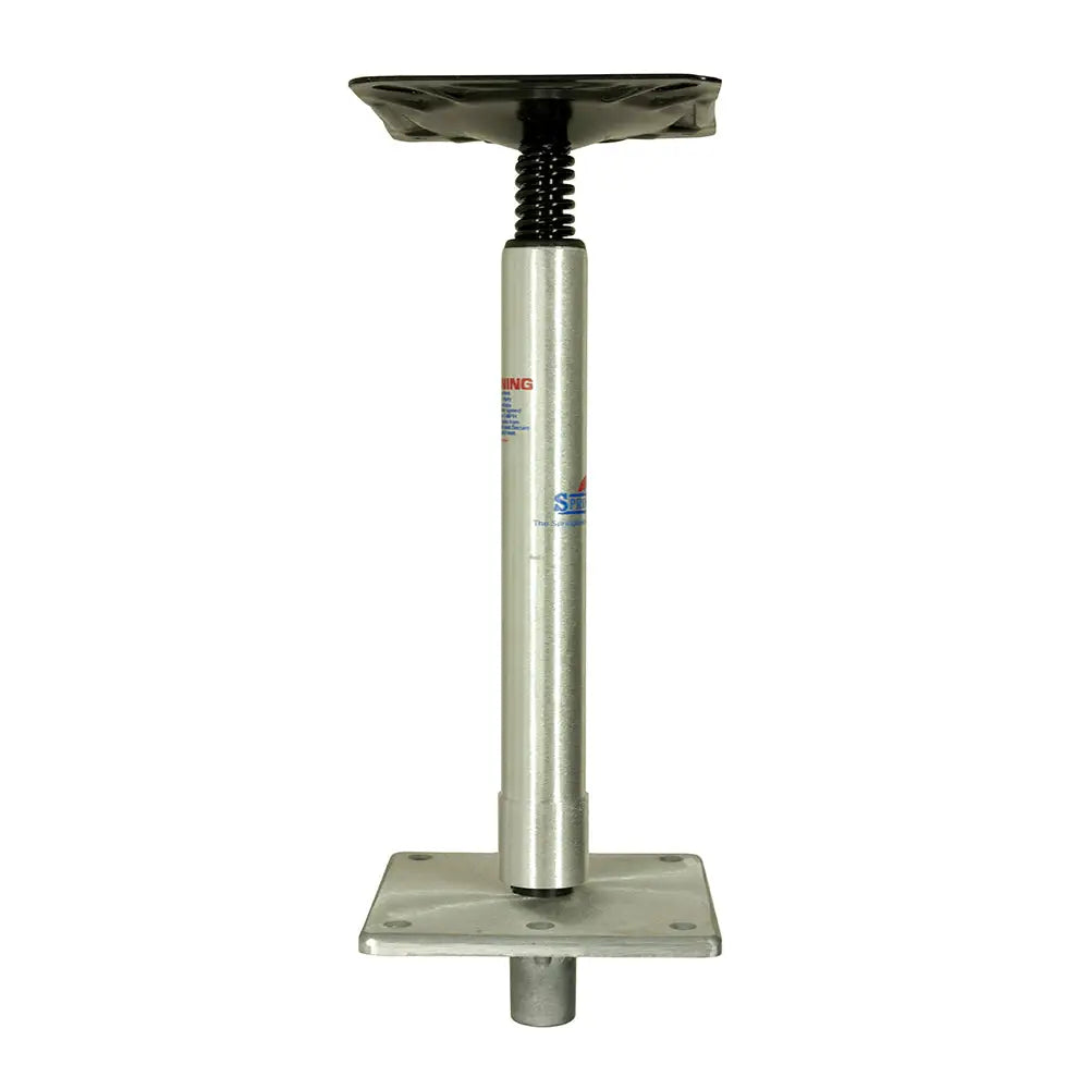 Springfield KingPin Standard Hi-Lo 3-Piece Package - 15-1/2’’ [1615433-1] - Pedestals