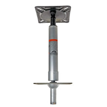 Springfield KingPin Threaded Hi-Lo 3-Piece Set - 13-1/2’’ [1630401-1] - Pedestals