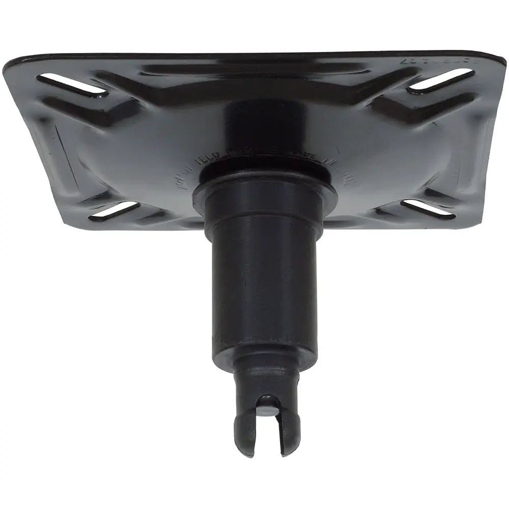 Springfield Non-Locking Spring-Lock Seat Mount [1640202] - Seating