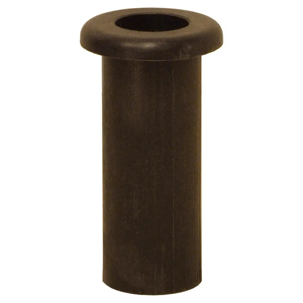 Springfield Nylon KingPin Bushing [2100055] - Seating