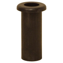 Springfield Nylon KingPin Bushing [2100055] - Seating
