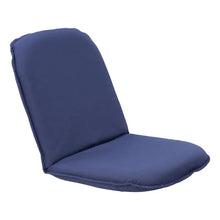 Springfield On-Deck Ratchet Seat - Blue [1081060] - Accessories