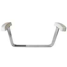 Springfield One Piece Arm Rest f/Fish Pro II [1080013-G] - Seating