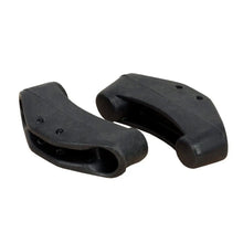Springfield Plastic Swivel f/Motor Support [2100075] - Tie-Downs