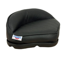 Springfield Pro Stand-Up Seat - Black [1040212] - Seating