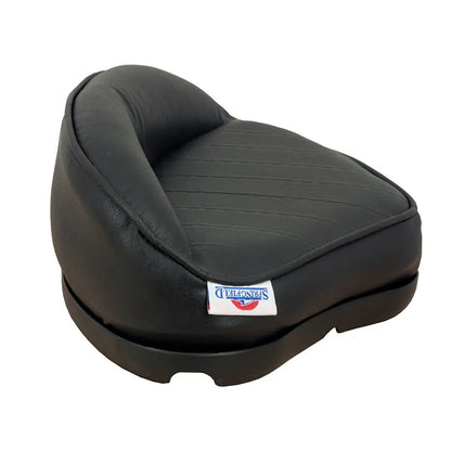 Springfield Pro Stand-Up Seat - Black [1040212] - Seating