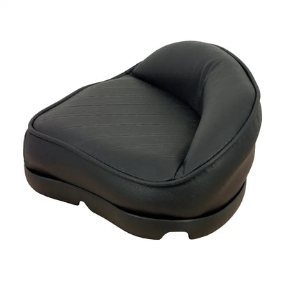 Springfield Pro Stand-Up Seat - Black [1040212] - Seating