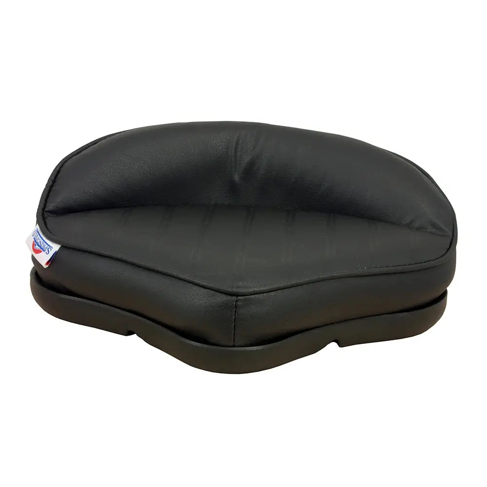 Springfield Pro Stand-Up Seat - Black [1040212] - Seating