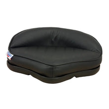 Springfield Pro Stand-Up Seat - Black [1040212] - Seating
