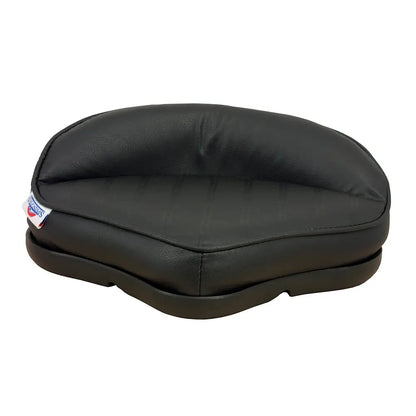 Springfield Pro Stand-Up Seat - Black [1040212] - Seating